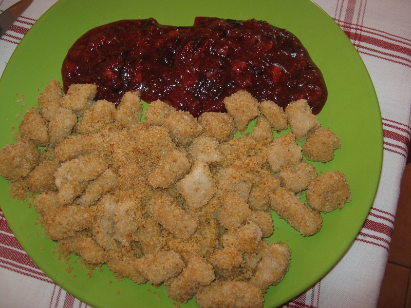 Szilvásgombóc-hangulat