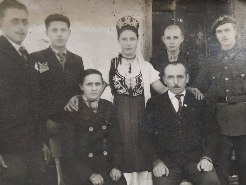 A nyárikonyha