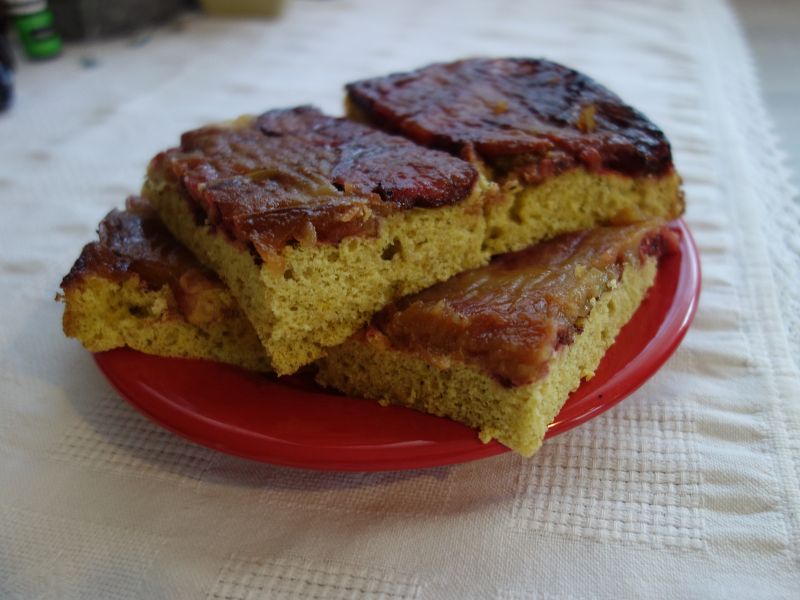 Őszi ízek